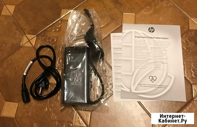 Игровой ноутбук HP Victus 16, Core i5-11400H, RTX 3050 Ti Москва - изображение 3