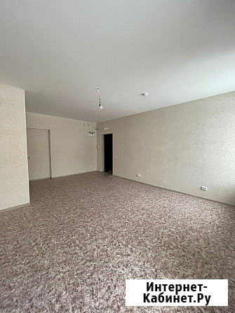 1-комнатная квартира, 36.9 м², 3/3 эт. на продажу в Томске Томск - изображение 4