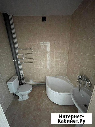 1-комнатная квартира, 36.9 м², 3/3 эт. на продажу в Томске Томск - изображение 2