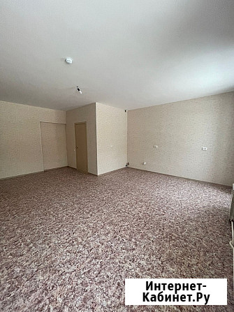 1-комнатная квартира, 36.9 м², 3/3 эт. на продажу в Томске Томск - изображение 3