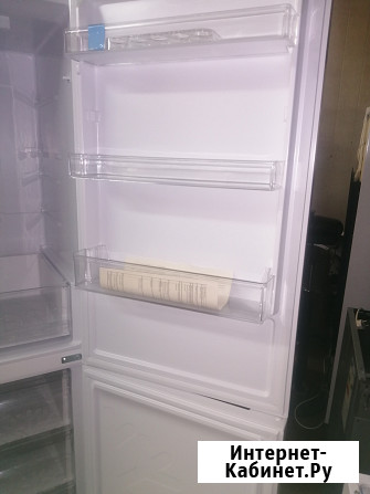 Продам холодильник Брянск - изображение 1