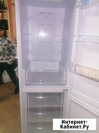 Продам холодильник Брянск - изображение 2