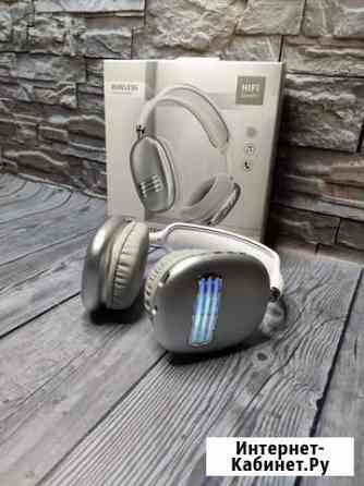 Блютуз наушники беспроводные Красноярск