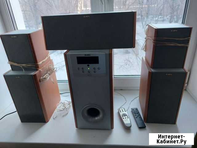 Колонки Благовещенск - изображение 1