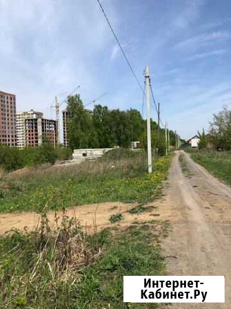 Приму строительный мусор бесплатно Кемерово - изображение 1