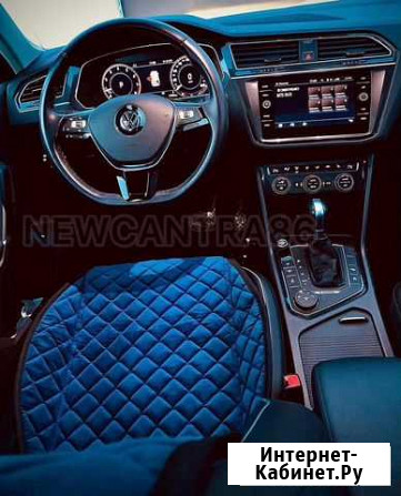 Универсальные автонакидки из алькантары cantra Нижневартовск - изображение 1