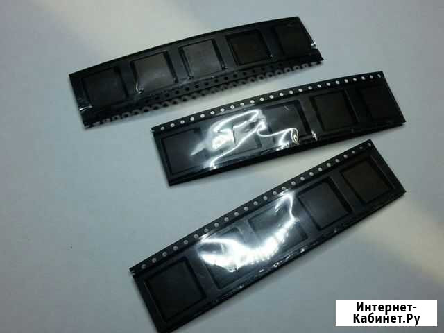 Память gddr5 Micron Калуга - изображение 1