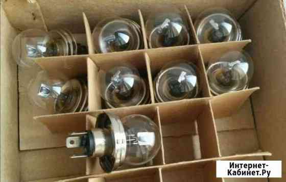 Лампочки на москвич Черкесск