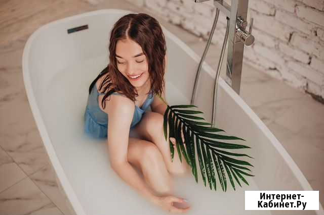Фотограф Иркутск - изображение 1