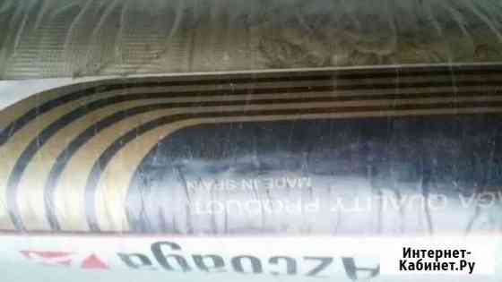 Обои Ставрополь