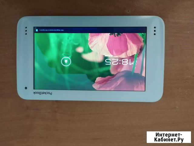 Планшет PocketBook Surfpad U7 Симферополь - изображение 1