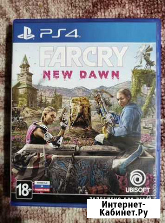 Игры на ps4 Клин - изображение 1