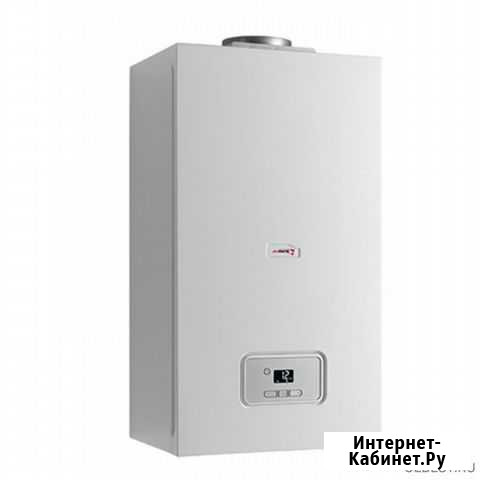 Котел газовый Protherm Гепард 23 MOV (23 кВт) Ижевск - изображение 1