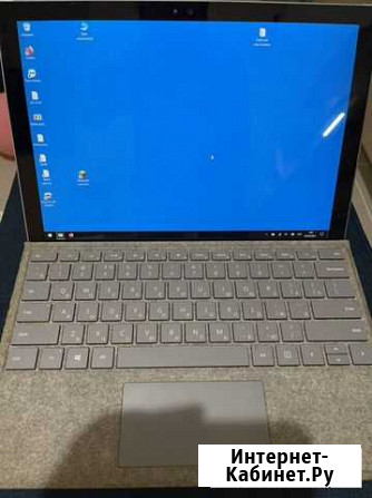 Microsoft surface Pro 4 Мурино - изображение 1
