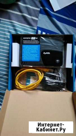 Роутер WiFi с USB переходником Смоленск - изображение 1