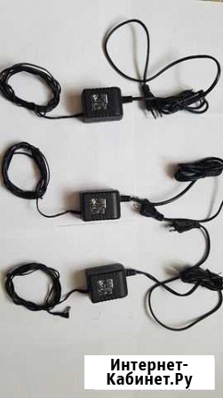 PS20e shure блок питания Химки - изображение 1