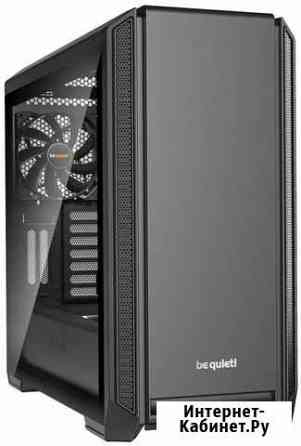 Игровой компьютер i7 GTX 960 Шахты