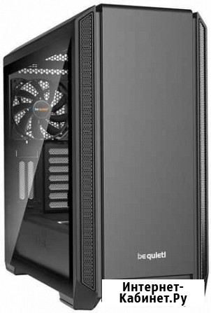 Игровой компьютер i7 GTX 960 Шахты - изображение 1