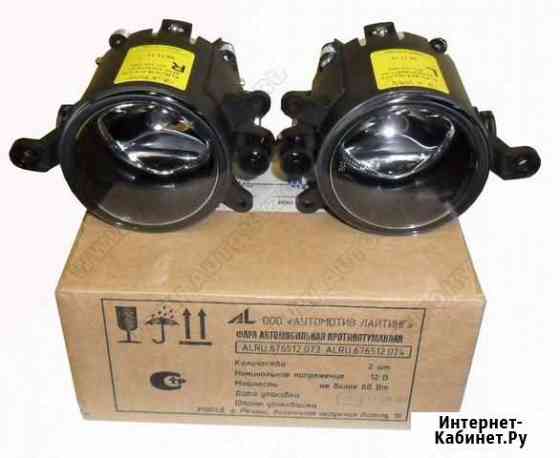 Птф Приора бош Ставрополь