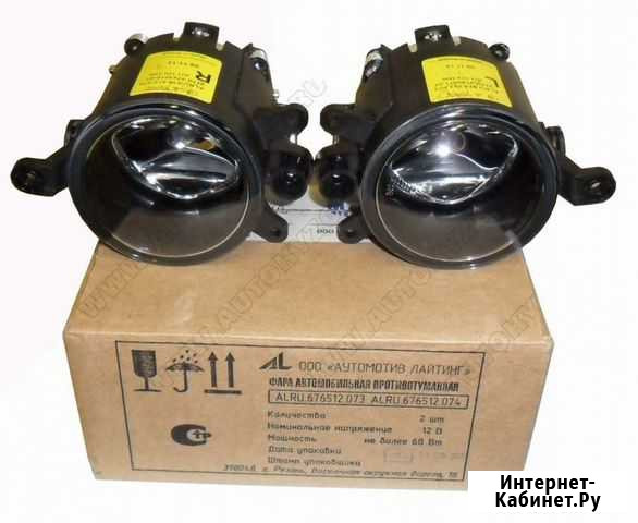 Птф Приора бош Ставрополь - изображение 1