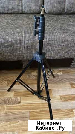 Стойка Matin MT-1800 Серпухов - изображение 1