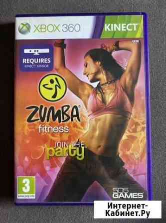 Игры на xbox 360 Барнаул