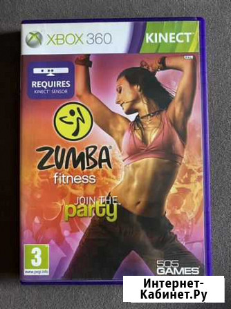 Игры на xbox 360 Барнаул - изображение 1