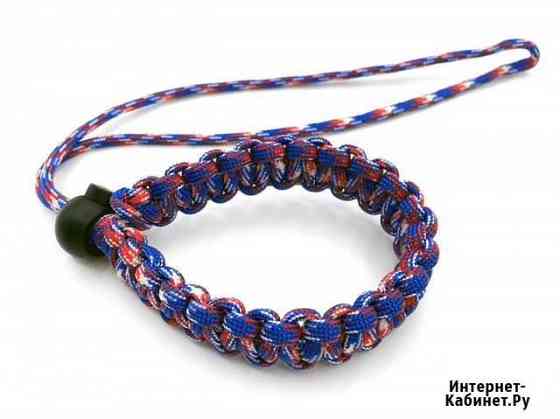 Ремень для фотоаппарата Самара