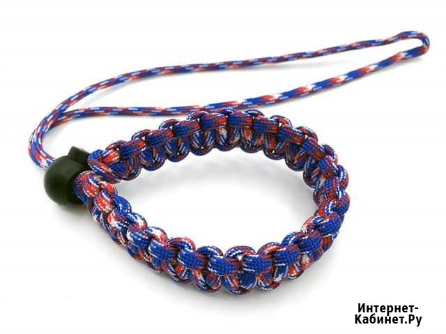 Ремень для фотоаппарата Самара - изображение 1