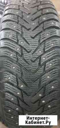 Nokian 225/60 R18 Чебоксары