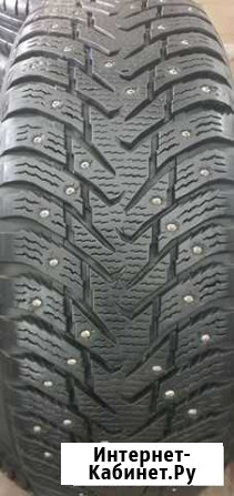 Nokian 225/60 R18 Чебоксары - изображение 1