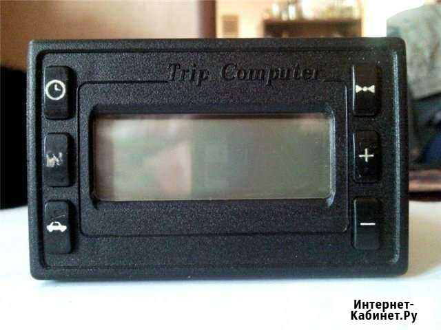 Бортовик 2110-2112 приора Тольятти - изображение 1