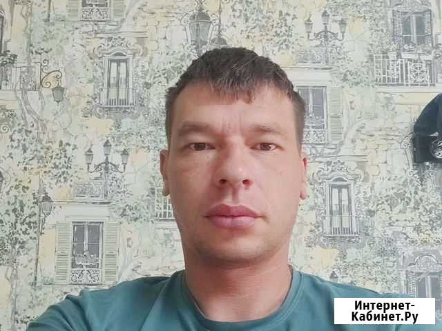 Электрик Электромонтажные работы Тверь - изображение 1