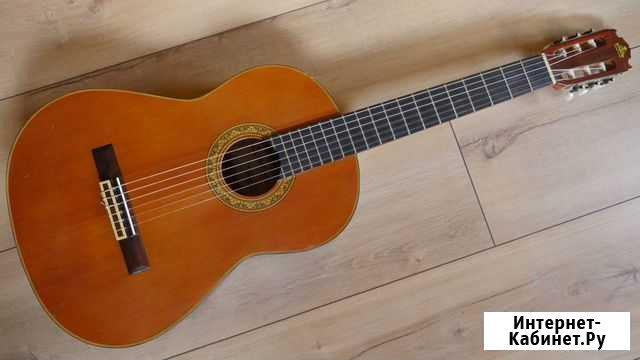Классика Takeharu special, made in Japan Красноярск - изображение 1