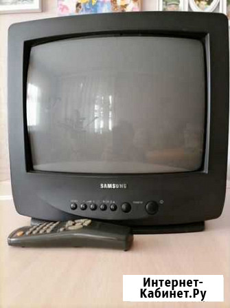 Телевизор Samsung Курган - изображение 1