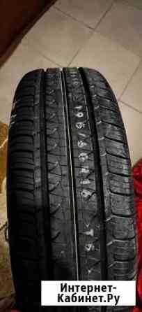 Nexen 195/60 R16, 4 шт Новый Уренгой