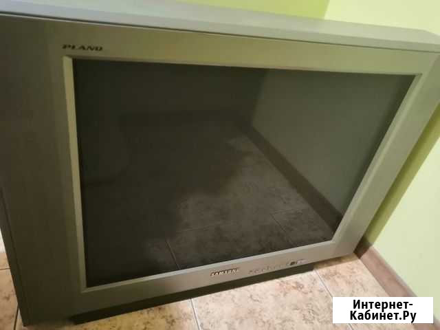 Samsung CS-29A6WTR Лесной Городок - изображение 1