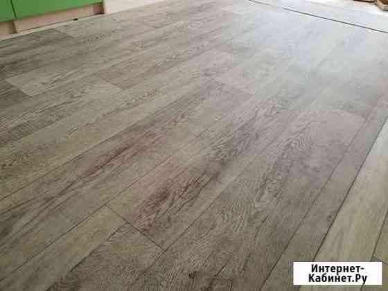 Линолеум 32 класс новый Ижевск