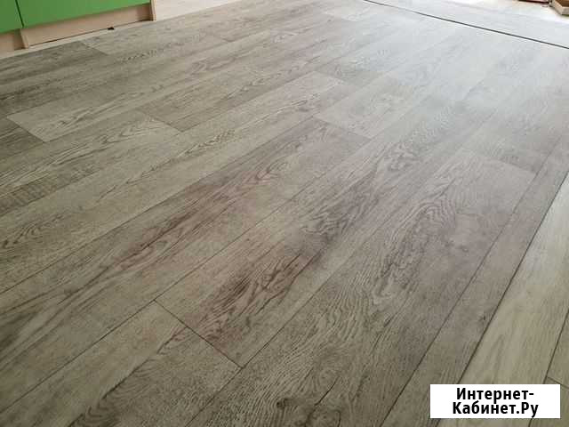 Линолеум 32 класс новый Ижевск - изображение 1