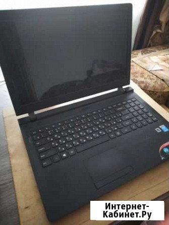 Lenovo Сургут - изображение 1