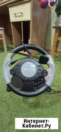 Defender extreme turbo pro Воркута - изображение 1