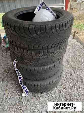 Hankook 185/65 R15 Белгород