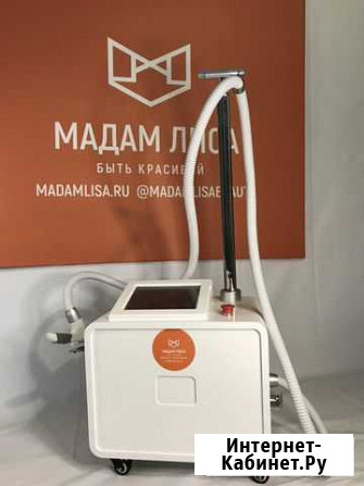 LPG, mini Perfect v6, вакуумно-роликовый Екатеринбург - изображение 1