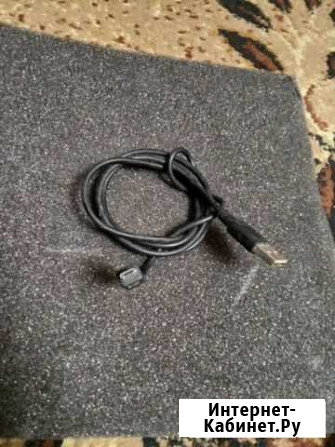 USB mikro b Клинцы - изображение 1