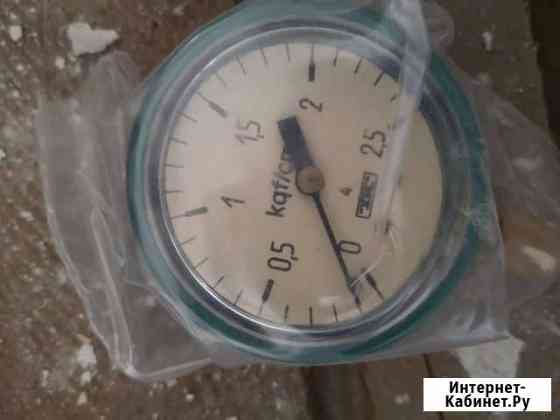 Манометр мтп Оренбург