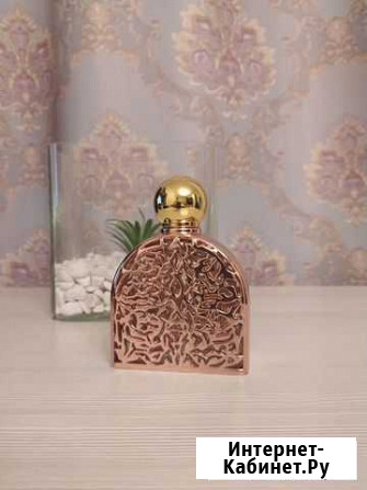 Парфюмерная вода Micallef Glamour Тверь - изображение 1