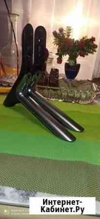 Ножки телевизора LG 421 B 561 Новосибирск