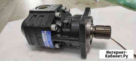 Насосы Набережные Челны