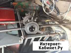 Клупп Йошкар-Ола - изображение 1