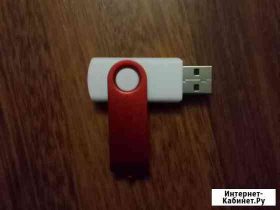 USB,aдаптер c картoй памяти Набережные Челны